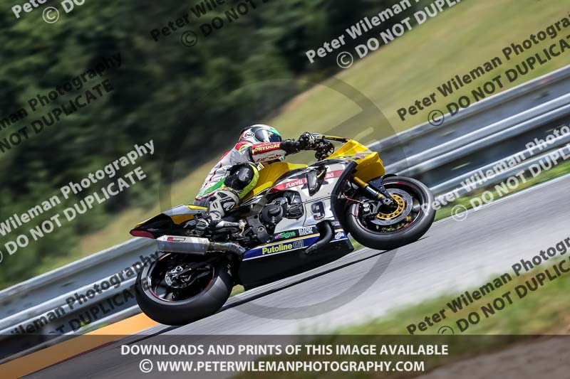 15 to 17th july 2013;Brno;event digital images;motorbikes;no limits;peter wileman photography;trackday;trackday digital images